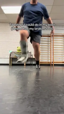 #stitch with @Joshua Cuzdey #comedy 