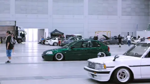 #fyp #capcut_edit #fex👑🔱 #carsedits4k #二択ゲームチャレンジ 