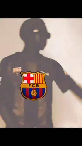 #viraltiktok #tiktoksenegal #fcbarcelona 