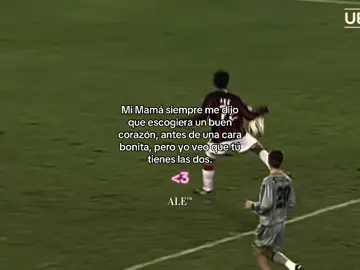 #amor #enamorados #Love #Kaka #foryou 