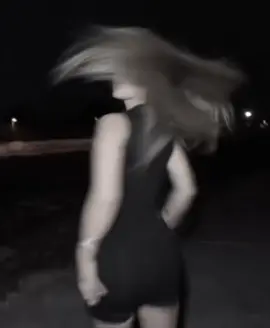 #taty #explore @Tati 