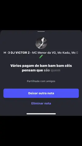 #fyp #frase #fouryou #mckadu 