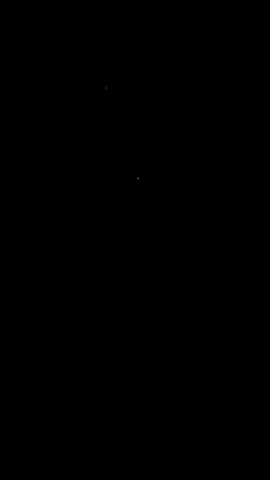 تل رفعت ابو احمد كبصو