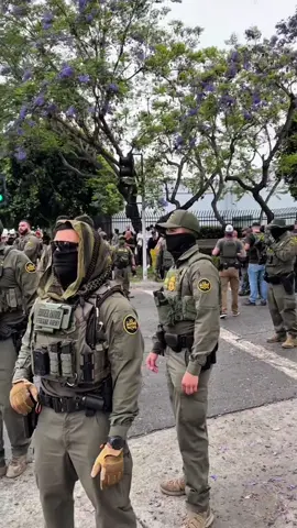 REDADAS Y DEPORTACIONES MASIVAS #CapCut 