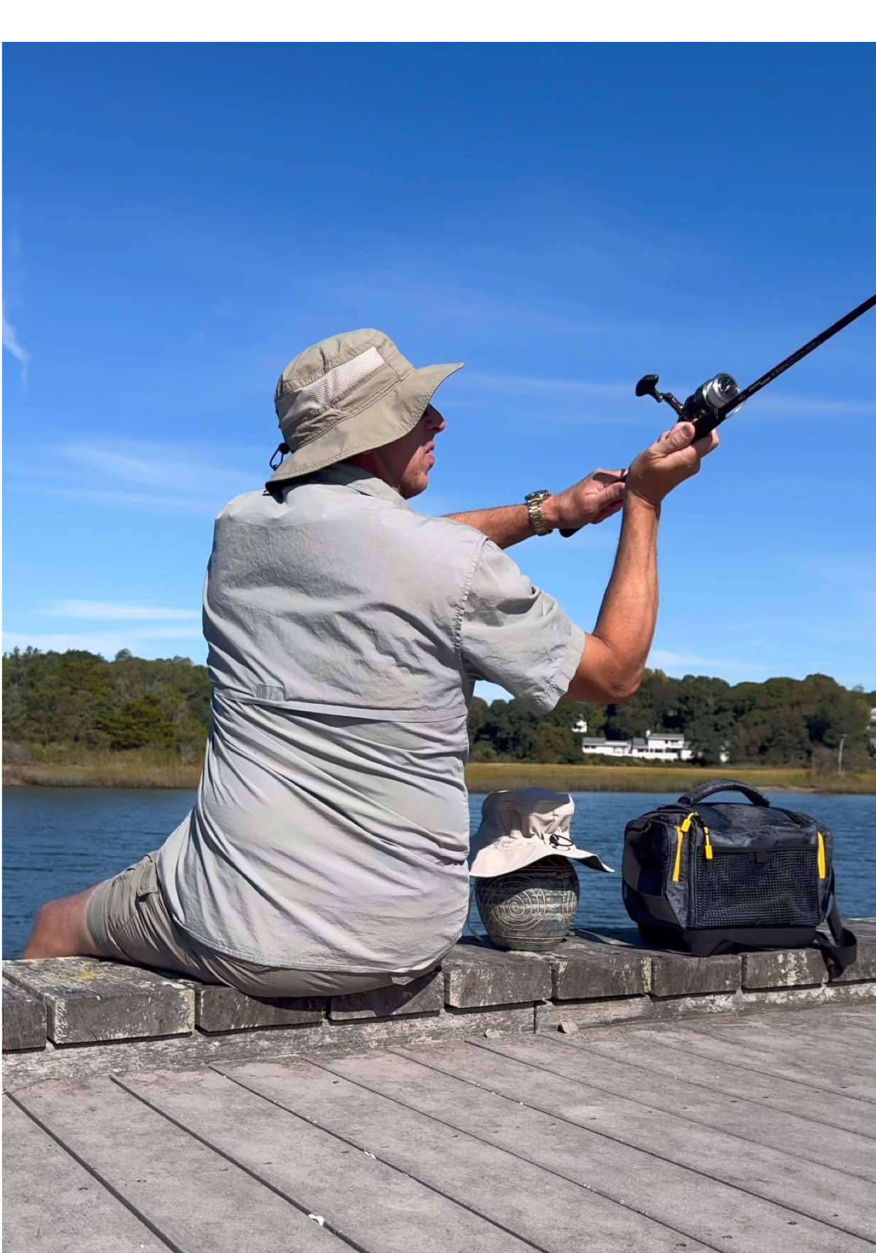 Please wait for it 😅 #ChimePartner