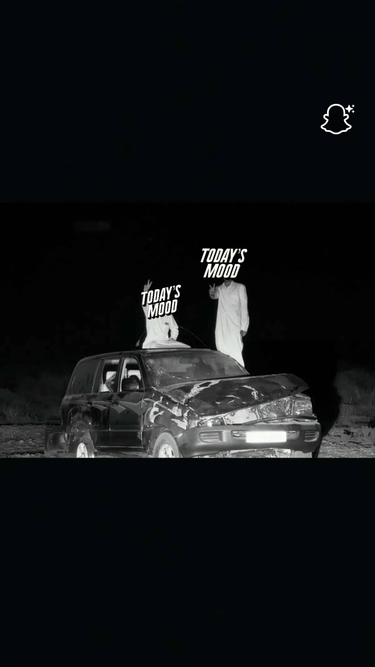 @MBT #fyp #foryou #viral #الشعب_الصيني_ماله_حل😂😂 #سيلين 