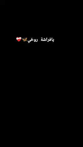 يافراشة روحي❤️‍🩹🦋 . . . . . . .#تصويري  #تصميمي  #اللهم_صل_على_محمد_وآل_محمد  #explore #حب 