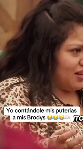 ##paratiiiiiiiiiiiiiiiiiiiiiiiiiiiiiii #tvazteca #disney #lagranja #labea 😂😂😂