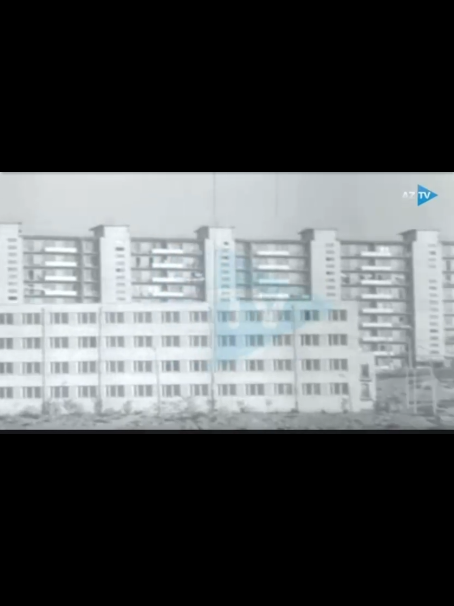 9-cu mikrorayondakı binalar neçənci ildə tikilib? #9mikrorayon #9mkr #mikrorayon #9 