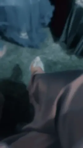 @وليد العيساوي 