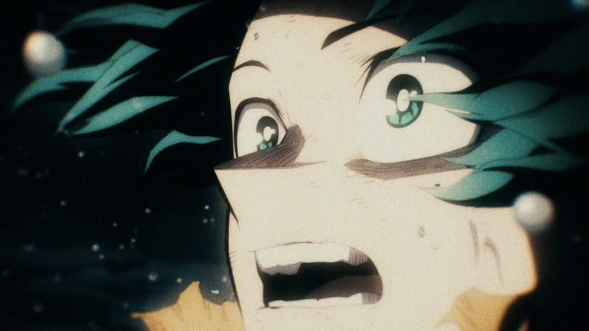 they’re so silly :,) made this after i saw @mitsuyawifey4 ‘s latest post so ib them!! #bkdk #bkdkedit #mha #mhaedit #myheroacademiaedit 