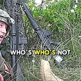 Tommy’s Arm !🤣 #military #army #soldier 