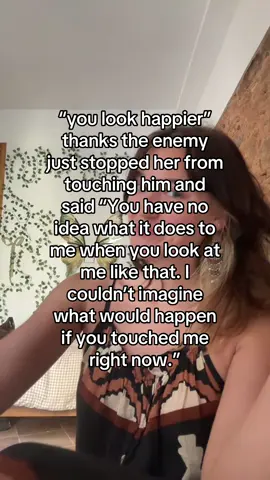 📖a liar’s twisted tongue when desdemona is trapped in a prestigious academy, lucian—a prince—trains her to use her magic... because he wants to steal it. #aliarstwistedtongue #fantasybooks #enemiestolovers #romance #BookTok 