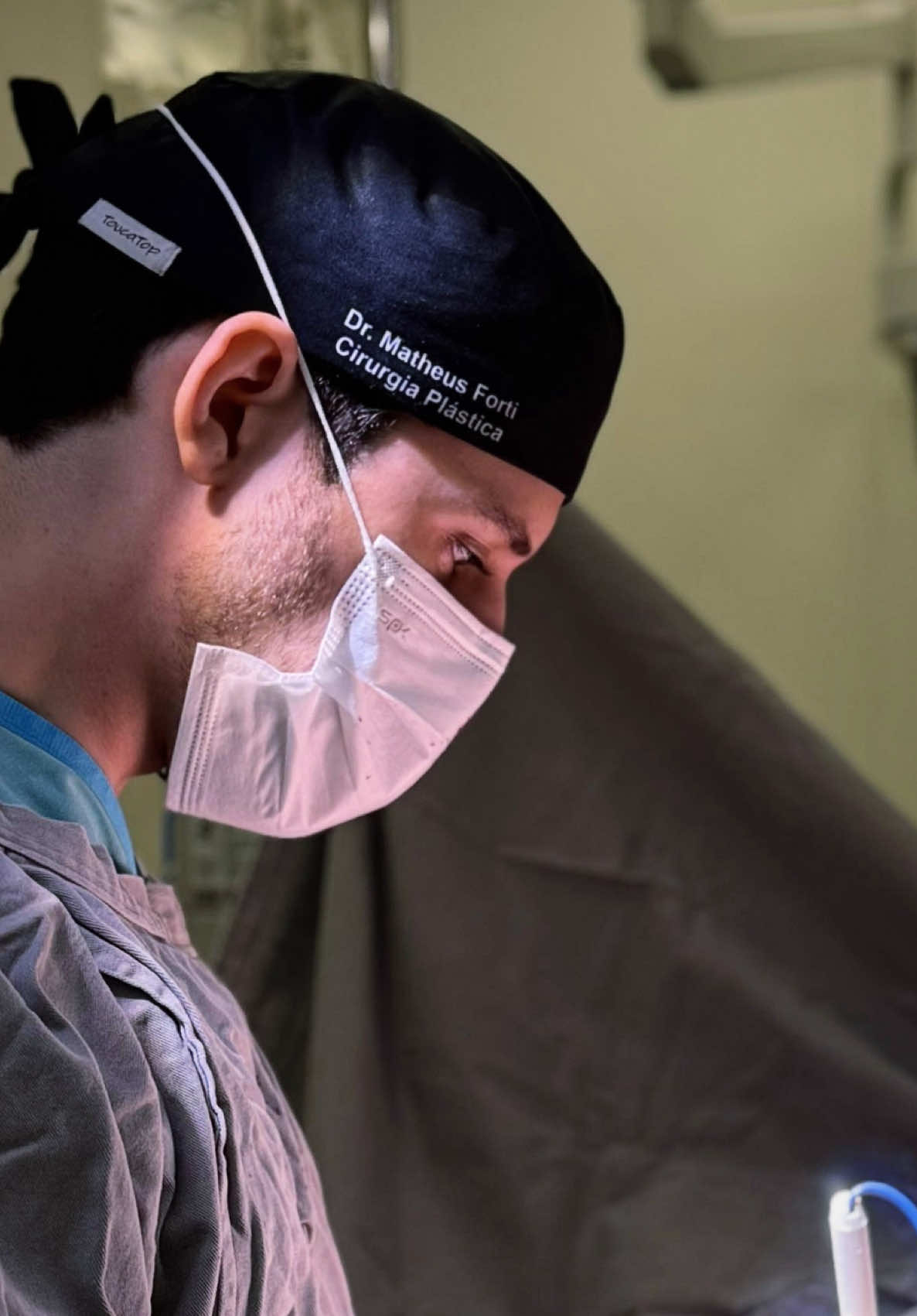 Só assim…  #medicina #residenciamedica #cirurgiaplastica 