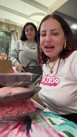 @PietroCozzoliniofficial 0️⃣8️⃣1️⃣5️⃣7️⃣2️⃣0️⃣8️⃣6️⃣2️⃣