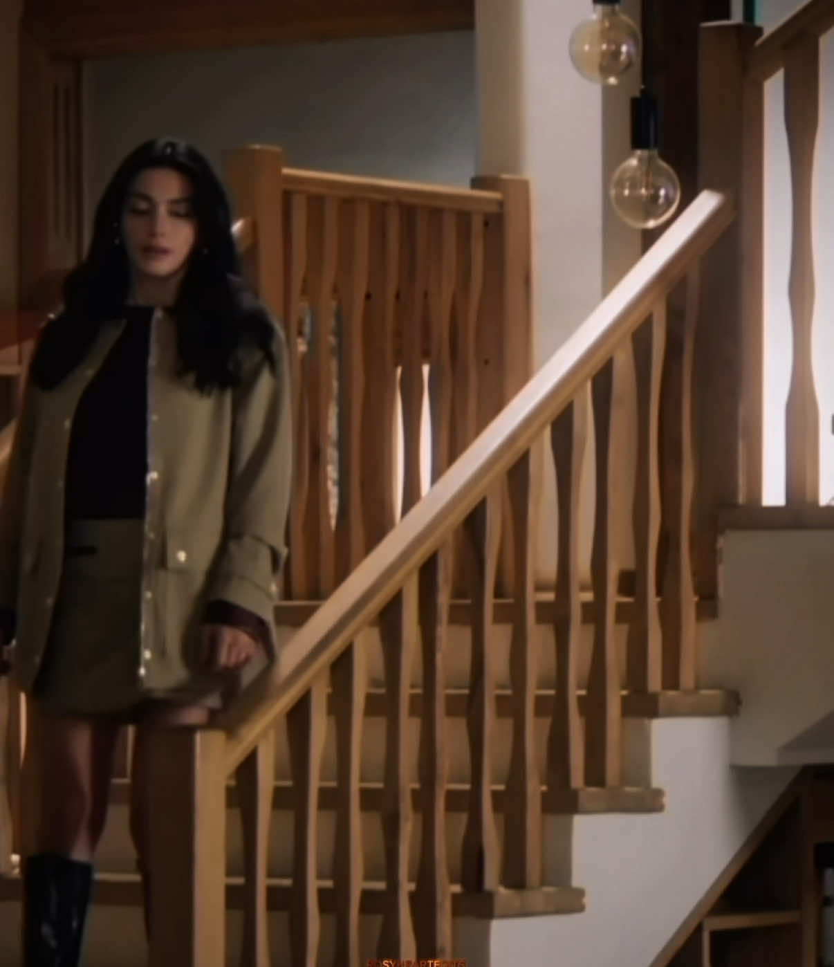 these last two episodes gave me the best GünZil scenes ! #günzil #gözlerikaradeniz #azgun #halitözgürsarı #ozgeyagiz 