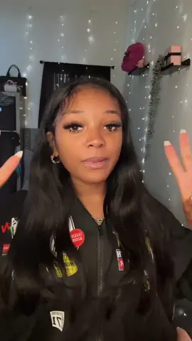 All the makeup I got from ulta today🥰 #ultabeauty #ultahaul #makeuptutorial #makeupbeginner #makeuptok 