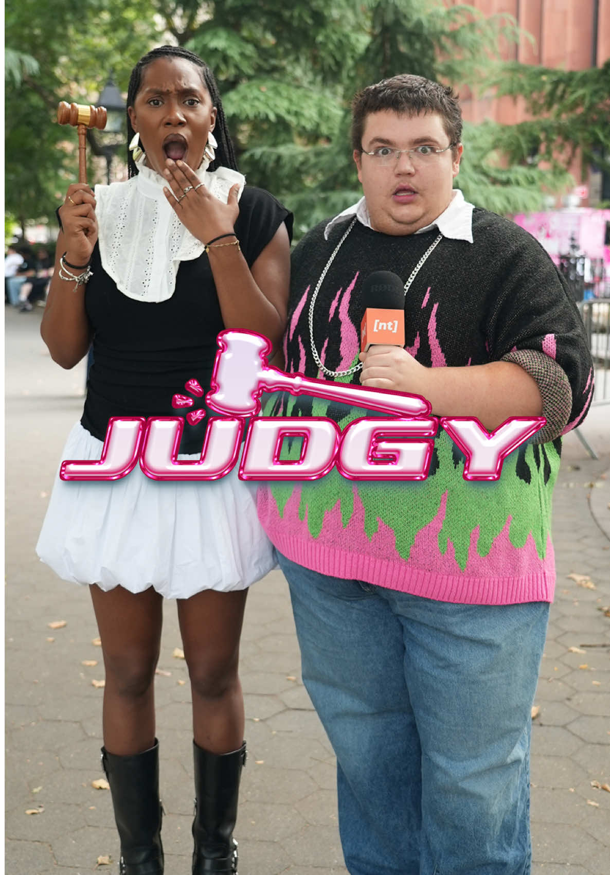 the bedframe was made of BOOKS 📚 (with @Amber Singletary + @Rawlins) #judgy #books #knowledge #easter