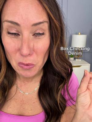 Tummy control jeans that love you back. Sizes 00–24W. Ships fast from Michigan