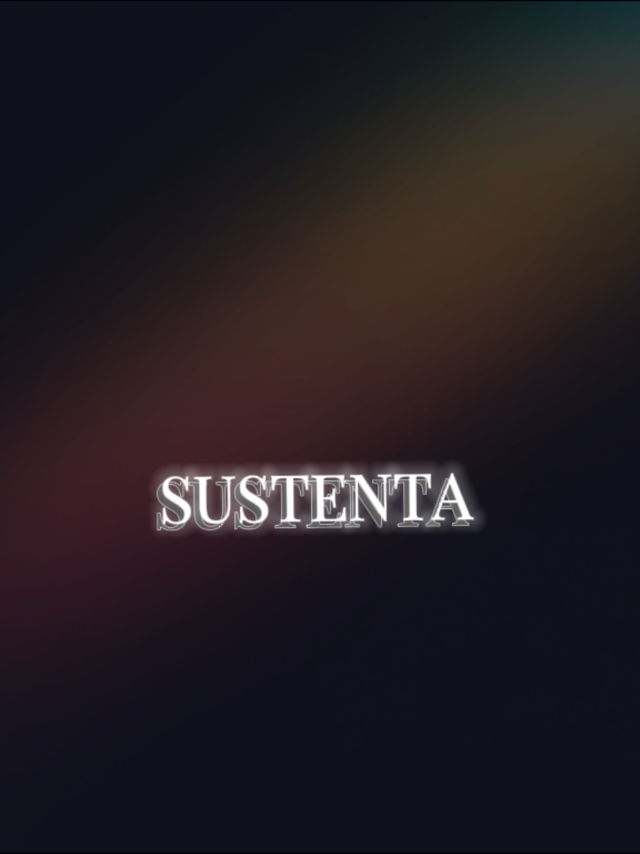 ME AJUDA DEUS, #louvores #cristaosnotiktok #viral_video_tiktok 