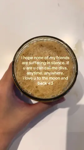 send this to your friends <3 #friendship #bffs #iloveyou #spreadlove #coffee