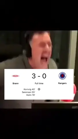 0 points after 3 games 😂😂 #celticfc #goviral #videoviral #fyp #rangers 