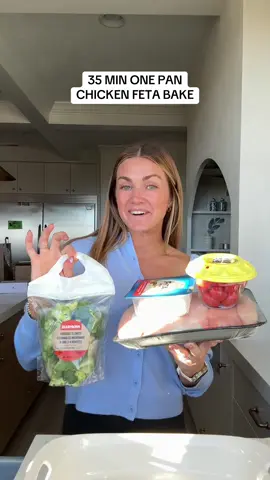 Best thing about this is my 4 and 2 yr old LOVE this one and request it often #easydinnerideas #easydinnerrecipes #onepandinner #quickdinnerideas #DinnerIdeas 