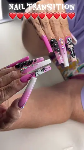 #fentysuperbrandday #missingmybaby #blessedandgrateful #lovemyfamily #fyp @MamaCookie @DaddyCOOKIE @International_Delight @Crocs @Michael Kors @Ulta Beauty @Walmart @Stanley Brand @Burlington @dd’s Discounts @Prime Bites Protein Treats @Clio Snacks @Wyman’s @Tattooed Chef @BUILT @Essence Nails Spa (Andy) 