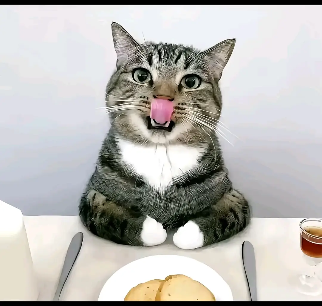 #yoruichi #rukia #orihime #soifon #bleach 