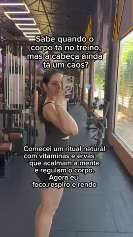 Pronta pro ritual?✨🩵 #treino#gym#maromba#viral