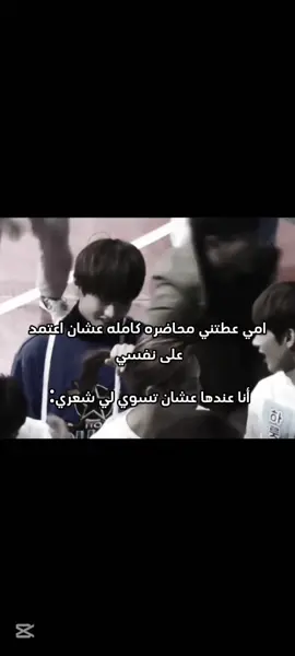 #fpyyyyyyyyyyyyyyyyyyyyyyyyyyyyyyyyyyyyyy #fpyyyyyyyyyyyyyyyyyyyyyyyyyyyyyyyyyyyyyy #اكسبلور#لايك#