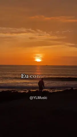 Michel Buble - Home #nostalgia #tradução #tipografia #michaelbuble #Home 
