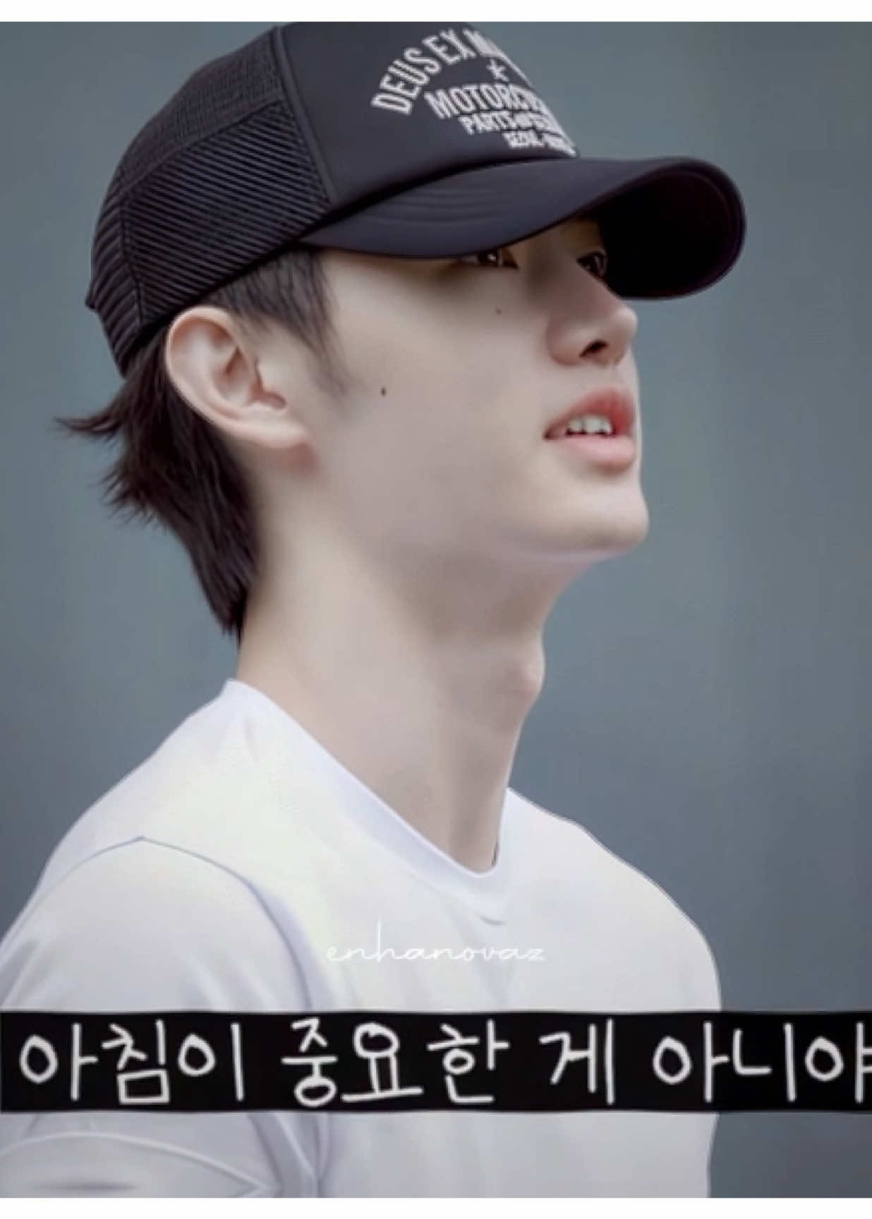 HE LOOKS SO GOODDD | don’t forget to vote enhypen on mnet plus daily!! #sunghoon #parksunghoon #enhypen #sunghoonedit #enhypenedit fyp