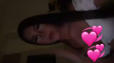 #paratiiiii Hoy es tu día de suerte💕