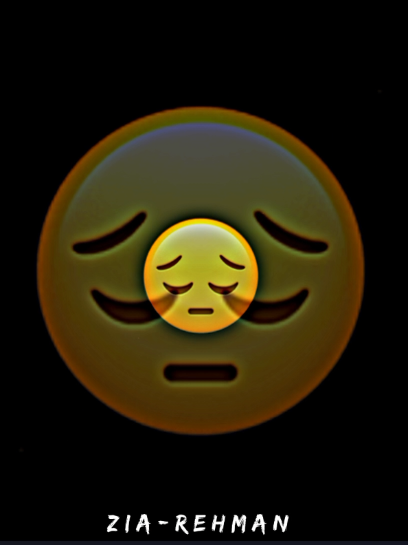 jumma mubarak #foryoupage #unfreezemyaccount #blackscreenstatus #unfreezmyview #blackscreenstatus 