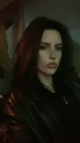 #wlw #lesbiansoftiktok #fyp #paratii #vampire 