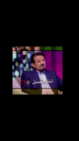 #باسم_الكربلائي_رادود_ما_له_مثيل 