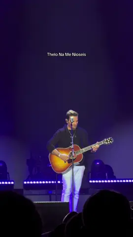 ניקוס ורטיס 👑 @NikosVertis #nikosvertis #israel #ניקוסורטיס #פוריו@Nikos Vertis #בריכתהסולטן 