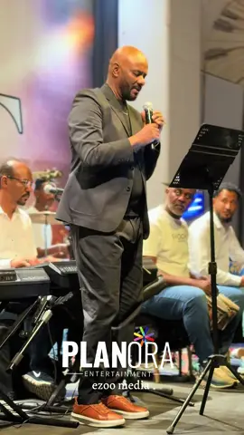 يا اعز الناس ✨ @جمال فرفورjamal Farfour #جمال_فرفور_jamal_farfour #جمال_فرفور #sudanese_tiktokمشاهير #اغاني_سودانيه #ezoo_media 