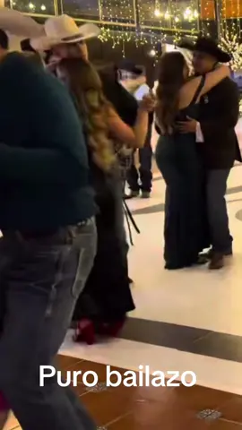 #bailes #paratii #viral #foryoupage #tiktok 