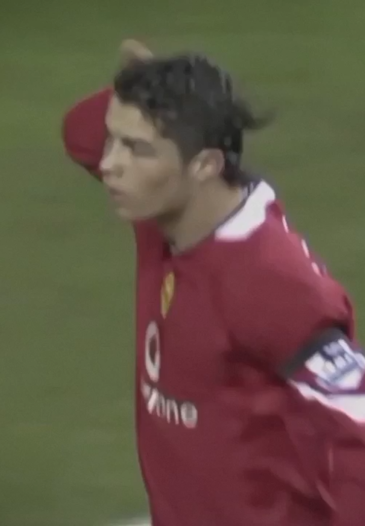وقول ارتاح وأنا اسهر! #cristianoronaldo #كريستيانو #explore #fypシ゚viral #fyppppppppppppppppppppppp 