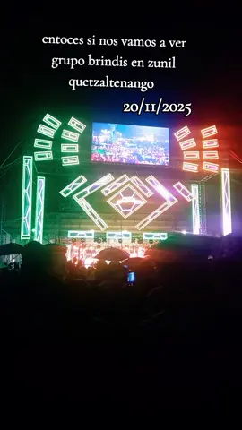 #grupobrindis en zunil quetzaltenango #20denoviembre #feriadezunil @BXS, BRINDIS X SIENPRE 