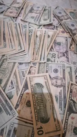 #paratiiiiiiiiiiiiiiiiiiiiiiiiiiiiiii #ecuadro🇪🇨 #