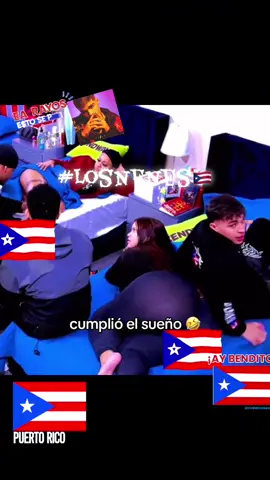 Los nenes🇵🇷#mamijenie0 #mihijasmiorgullo💚👩🏾‍🦼🖤 #teamlosnenes🇵🇷💪🏻 #pr 