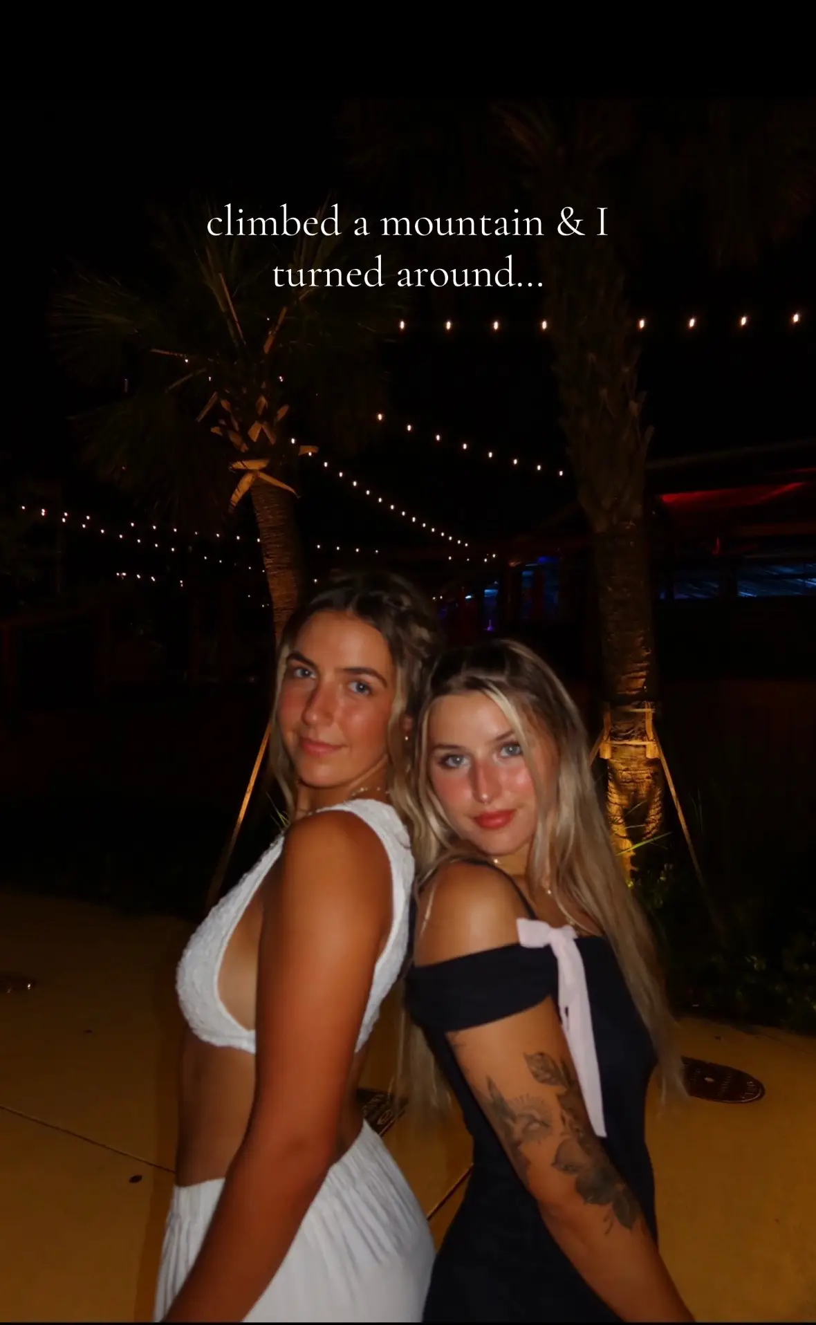 love u long time @mercedess_ann #bestfriend #trending 