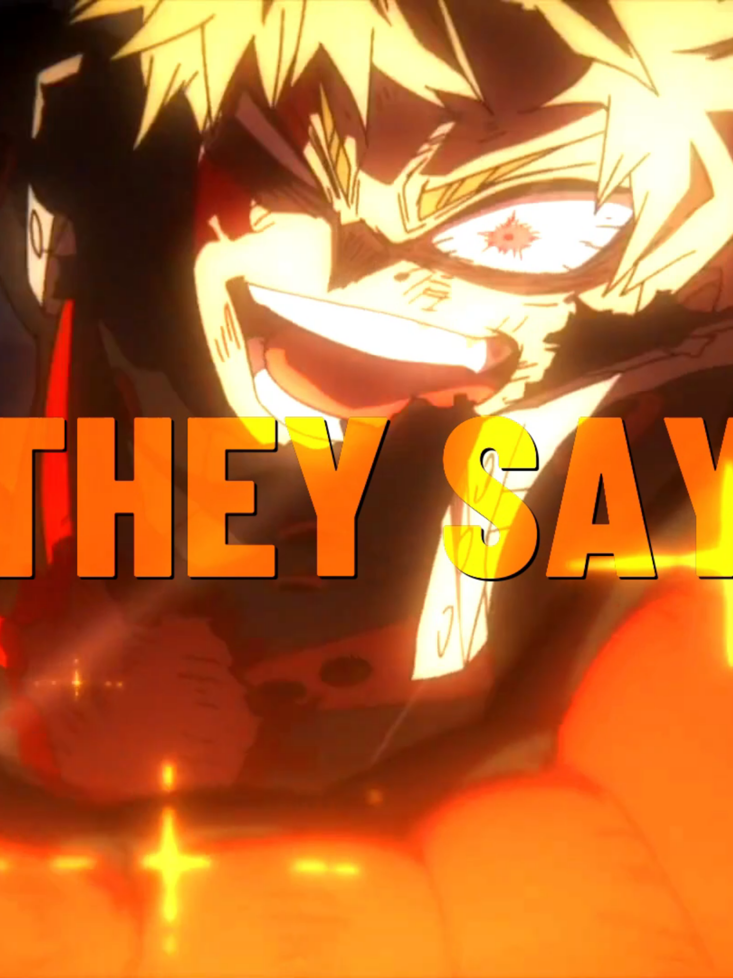 #mha #bokunohero #myheroacademiaedit #myhero #bnha #bnhaedit #mhaedit #bokunohiroacademia #edit #animeedit #animefyp #hero #bakugou #katsuki #katsukibakugou #bakugo #katsukibakugo #bakugokatsuki #bakugoukatsuki #deku #mychemicalromance #teenagers #mcr