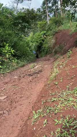 #hilux #toyotahilux #toyota #foryoupage❤️❤️ #viraltiktok 