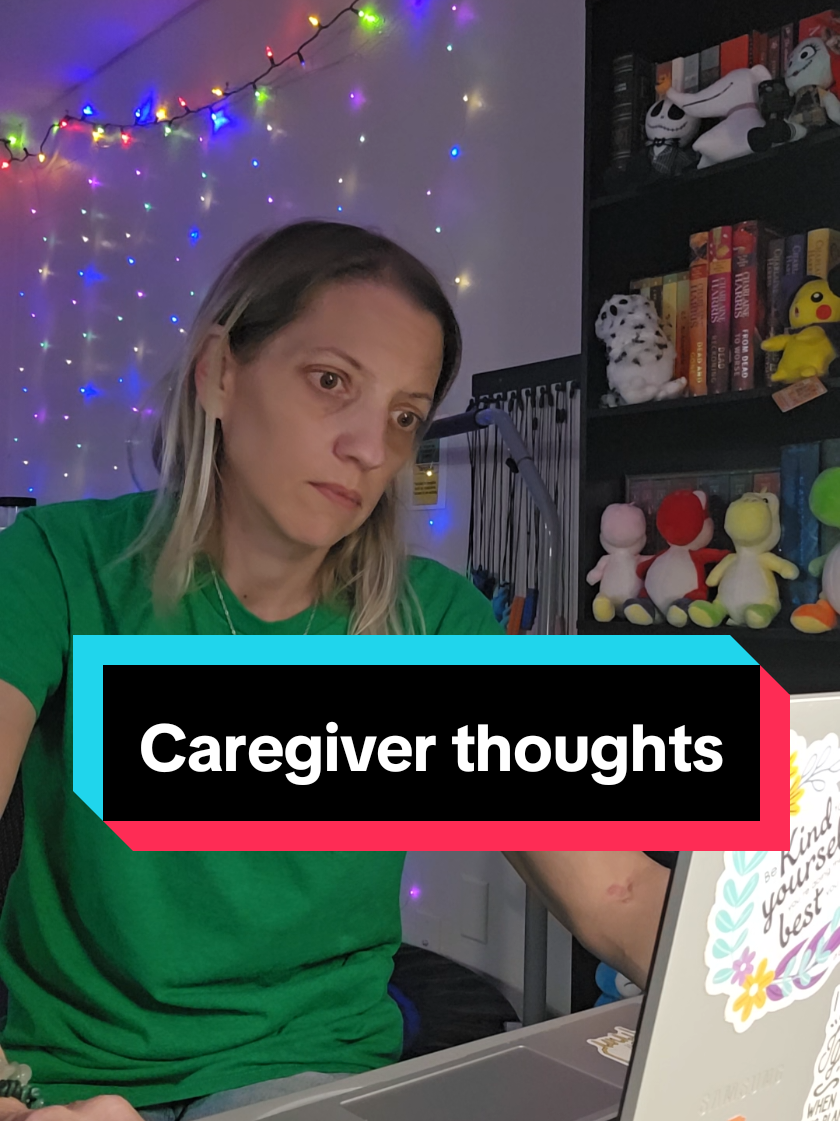 These forms get to me every time. I've been trying to get him an intake with our county IDD services for years. The wait list just to get that was extremely long. Finally his appointment is this week. Hopefully this will lead to more supports for him #autismparenting #profoundautism  #profoundautismawareness #autismsupports #autismcaregiver 