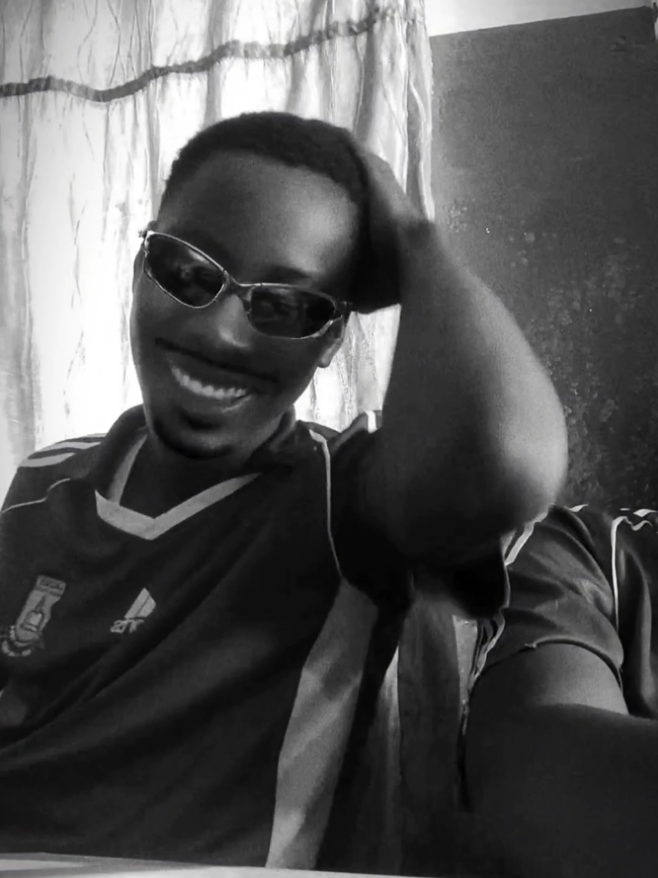 ZINO🥲❤. @CITTO💰 #CapCut  #fyp🖤シ゚viral🖤tiktok☆♡ #zino #firstclip #blowthisup 