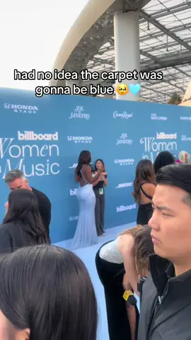 🩵🩵🩵🩵🩵🩵🩵 #fyp 